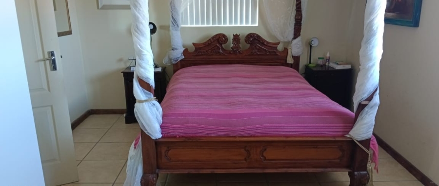 4 Bedroom Property for Sale in Aalwyndal Western Cape